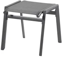 Aruba Hocker Hartman - Sophie - thumbnail