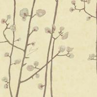 BN Wallcoverings Behang Van Gogh 220025 - thumbnail