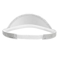 Zonneklep Disco - thumbnail