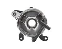 Mistlamp rechts 195709019 - thumbnail