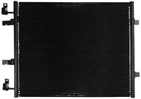 Condensator, airconditioning 940147 - thumbnail