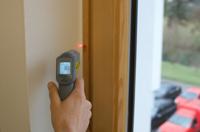 TFA Dostmann BEAM Infrarood-thermometer Optiek 12:1 -38 - +365 °C - thumbnail