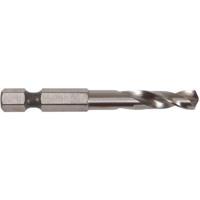 Metabo Accessoires Metaalboor 5 mm HSS-G Hexagonaal opname - 627517000 - thumbnail
