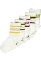 Sokken - Wit - thumbnail