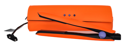 GHD Gold Professional Advanced Styler Stijltang 0