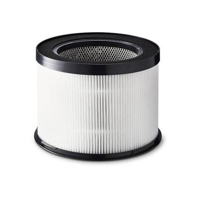 Clean Air Optima combinatie voorfilter CA-503B+T 360gr Klimaat accessoire Clean Air Optima combinatie voorfilter CA-503B+T 360gr Klimaat accessoire
