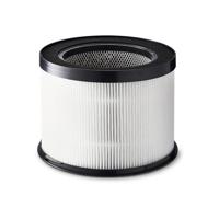 Clean Air Optima combinatie voorfilter CA-503B+T 360gr Klimaat accessoire - thumbnail