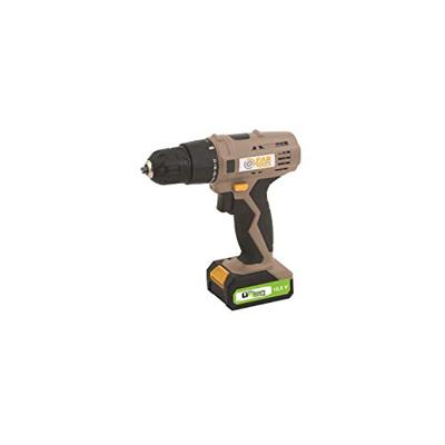Drill 10.8V Cordless Drill 10.8V Cordless