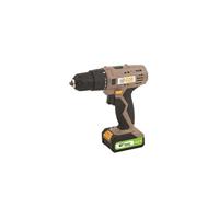 Drill 10.8V Cordless - thumbnail