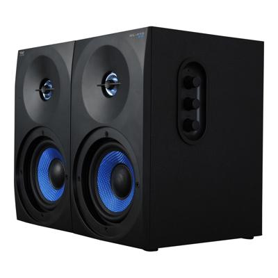 PC speakers Woxter DL-410 FX Bluetooth luidspreker