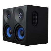 PC speakers Woxter DL-410 FX Bluetooth luidspreker - thumbnail