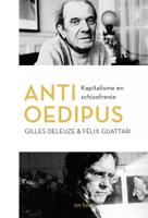 Anti-Oedipus - Felix Guattari, Gilles Deleuze - Hardcover (9789025909857) - thumbnail