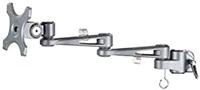 LINDY Bras pour écran LCD, Long - thumbnail