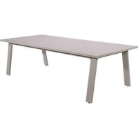 Loungetafel Malibu - thumbnail