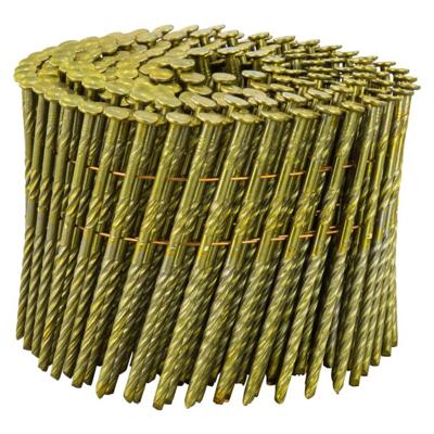 Makita Accessoires Draadnagel 3,1x85mm - F-31333