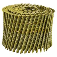 Makita Accessoires Draadnagel 3,1x85mm - F-31333 - thumbnail