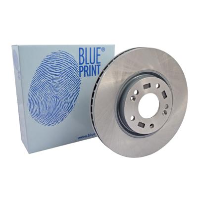 Remschijf voor ADG043158 Remschijf voor ADG043158