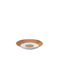 VILLEROY & BOCH - Samarkand Mandarin - Espressoschotel 12cm - thumbnail