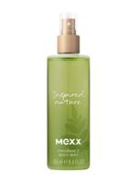 Mexx Mexx Inspired Nature Bodymist 250ml - thumbnail