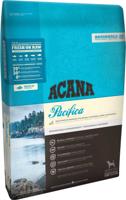 ACANA Highest Protein Pacifica - droog hondenvoer - 11,4kg - thumbnail