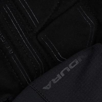Endura loop mitt - mtb gloves
