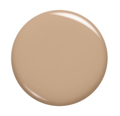 Loreal Infallible foundation 145 beige rose (1 st)