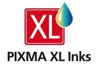 Canon PG-575XL & CL-576XL Photo Value pack - thumbnail