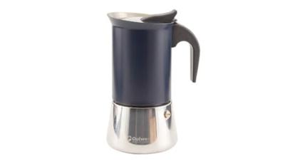 Outwell Barista Espresso Maker