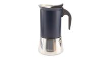 Outwell Barista Espresso Maker - thumbnail
