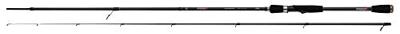 Fox Rage Prism X Dropshot 2.40 m 5-21 gr