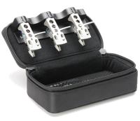 Magma Magma Headshell-Case - thumbnail