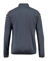 Hummel Authentic Charge Training Sweater - thumbnail