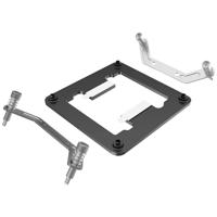 Alpenföhn Ben Nevis Series Mounting Kit Mounting Kit voor CPU-koeler Intel LGA 1700 - thumbnail