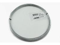 Elvedes Binnenkabel rol 25 mtr - thumbnail