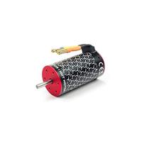Arrma - BLX 3668 2400kV 4 Pole 4S Brushless Motor (AR390265) - thumbnail