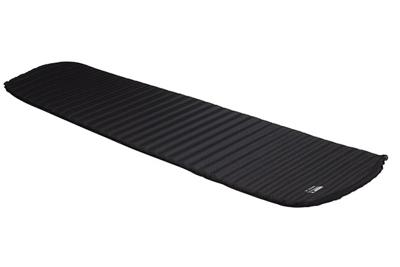 High Peak Minto M mat High Peak Minto M mat