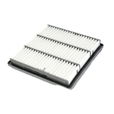 Luchtfilter LX989 Luchtfilter LX989