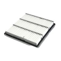 Luchtfilter LX989 - thumbnail