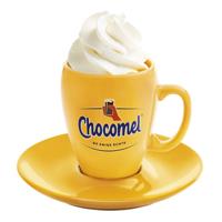 Chocomel - Mok & Schotel - thumbnail