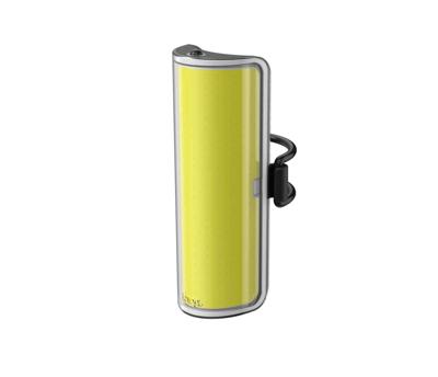 Knog Big Cobber Voorlicht Knog Big Cobber Voorlicht