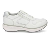 Xsensible Stretchwalker New Jersey 30150.3 151 white combi Wit maat 42 - thumbnail