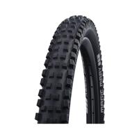 SCHWALBE - magic mary performance bikepark 29x2.40 - thumbnail