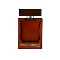 Dolce & Gabbana The One Pour Homme Eau de Parfum 100ml - thumbnail