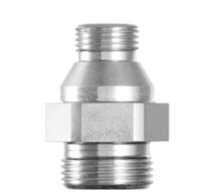 Carat ES00530000 Adapter M18 - M30 Voor Diamantboormachine - ES00530000 - thumbnail