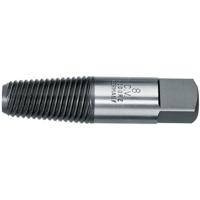 Gedore Linkse tap gr. 8 M33-M45 - 6759380 - thumbnail