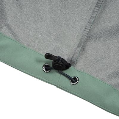 Icepeak Albany Jas - thumbnail