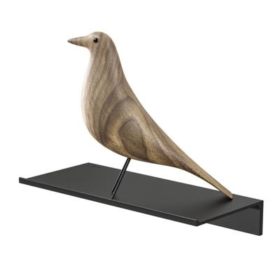 Planchet Geesa Leev 28 cm Zwart Planchet Geesa Leev 28 cm Zwart