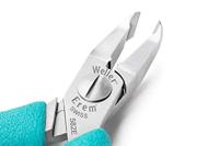Weller Erem® 582E Puntsnijder 115 mm - thumbnail