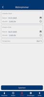 Eurotronic Comet Zero Bluetooth Elektronische radiatorthermostaat Elektronisch 8 tot 28 °C - thumbnail