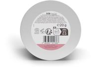 Cattier Sheabutter mini 20 Gram - thumbnail